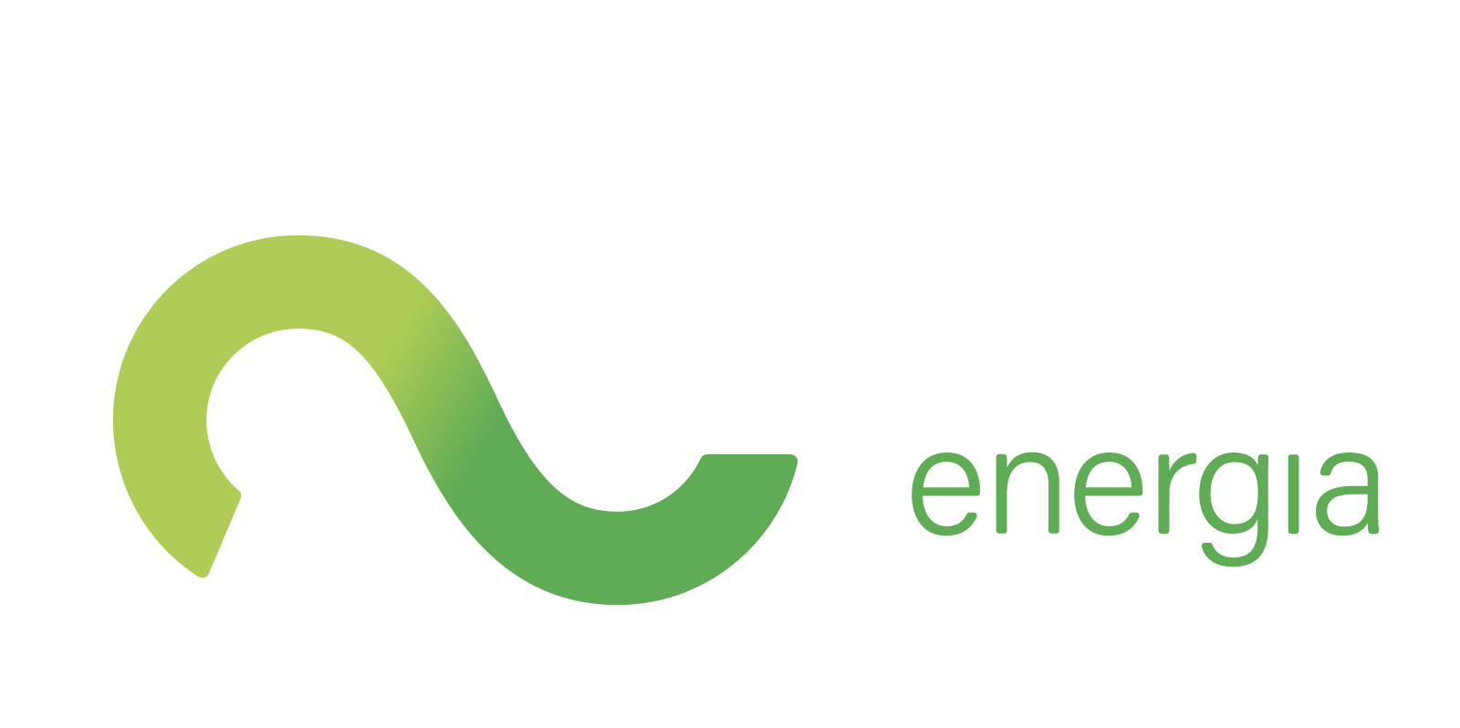 Comerc Energia